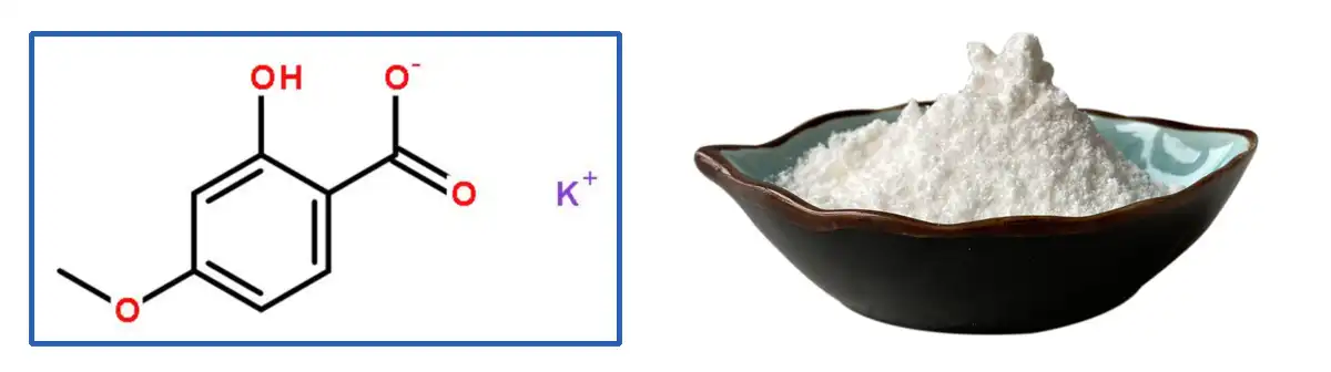 Potassium Methoxysalicylate.jpg